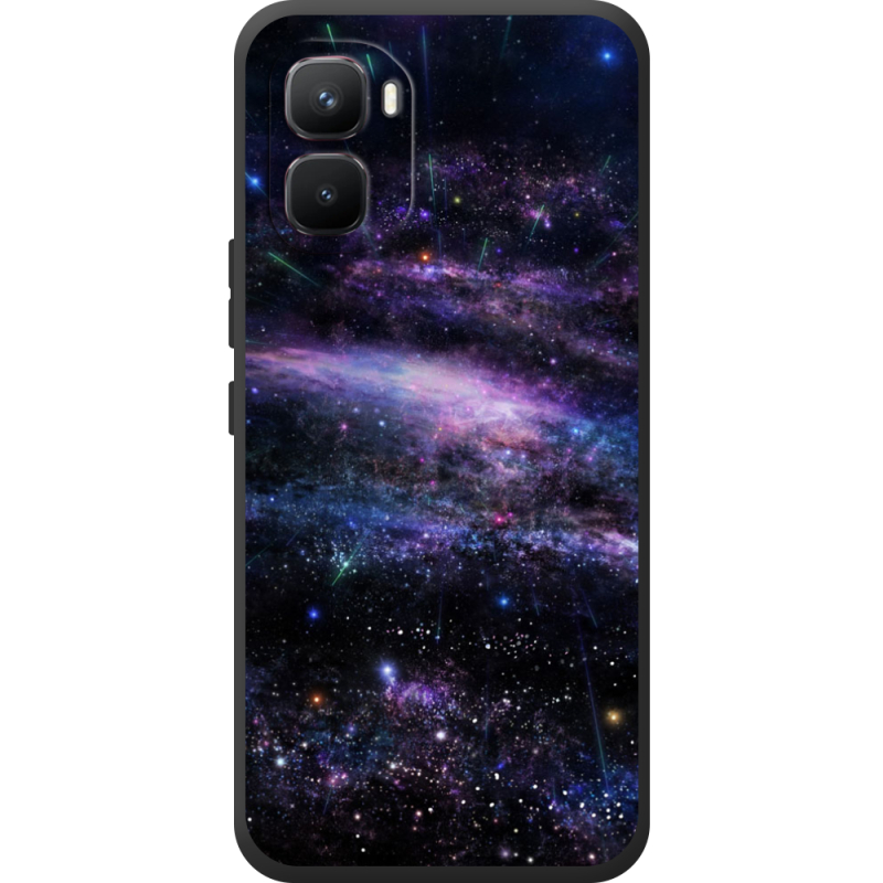 Чохол BoxFace Infinix GT 50 Pro 
