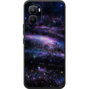 Чохол BoxFace Infinix GT 50 Pro 