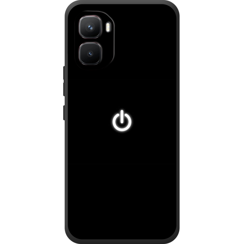 Чохол BoxFace Infinix GT 50 Pro 