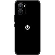 Чохол BoxFace Infinix GT 50 Pro 