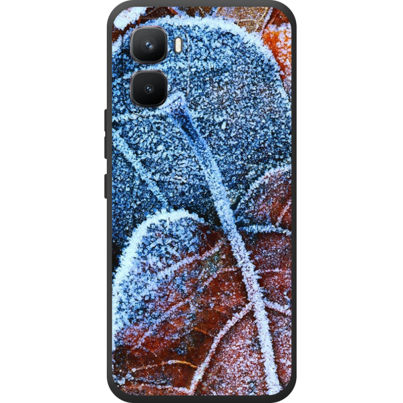 Чохол BoxFace Infinix GT 50 Pro 