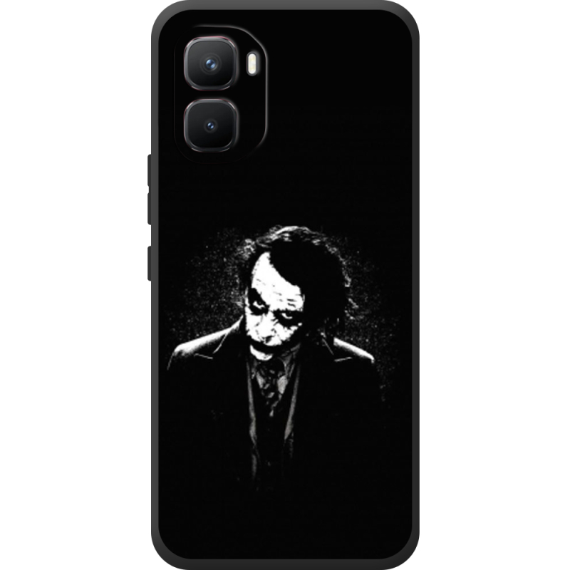 Чохол BoxFace Infinix GT 50 Pro 