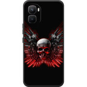 Чохол BoxFace Infinix GT 50 Pro 
