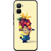 Чохол BoxFace Infinix GT 50 Pro 