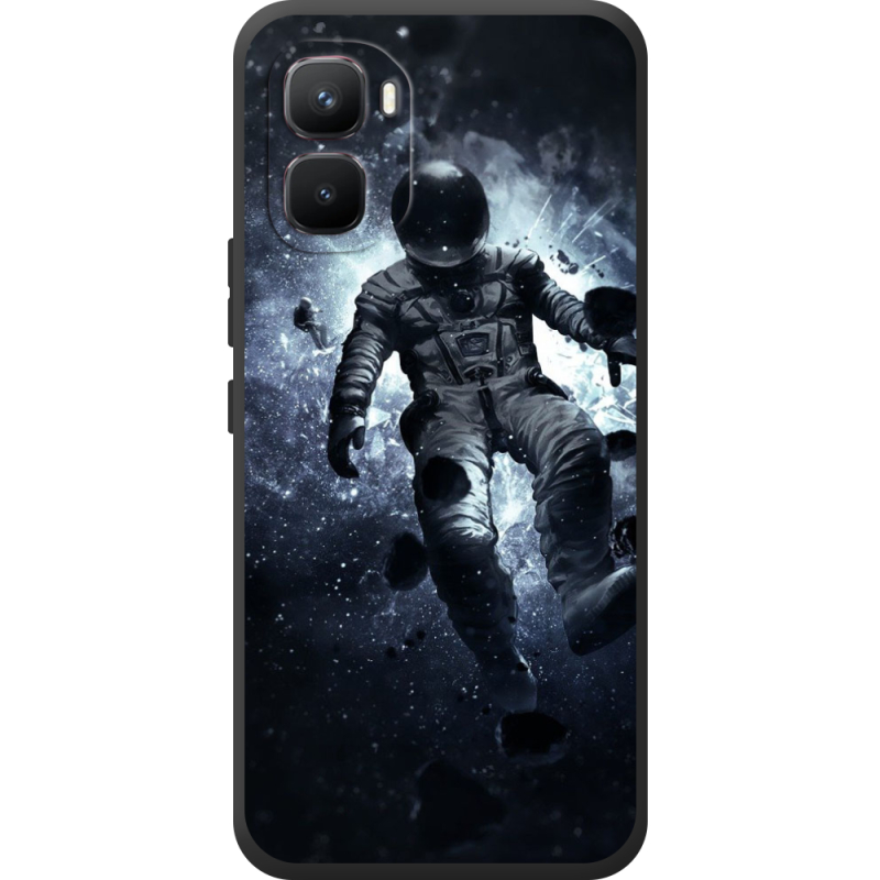 Чохол BoxFace Infinix GT 50 Pro 