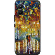 Чохол BoxFace Infinix GT 50 Pro 
