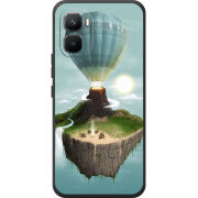 Чохол BoxFace Infinix GT 50 Pro 