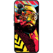 Чохол BoxFace Infinix GT 50 Pro 