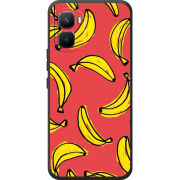 Чохол BoxFace Infinix GT 50 Pro 