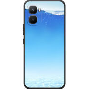 Чохол BoxFace Infinix GT 50 Pro 