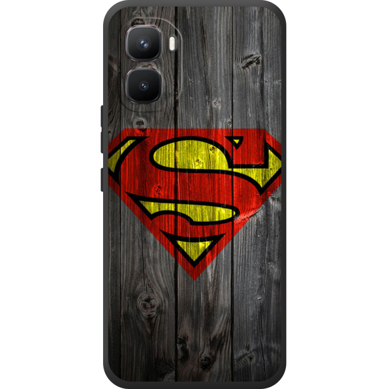 Чохол BoxFace Infinix GT 50 Pro 