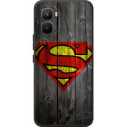 Чохол BoxFace Infinix GT 50 Pro 