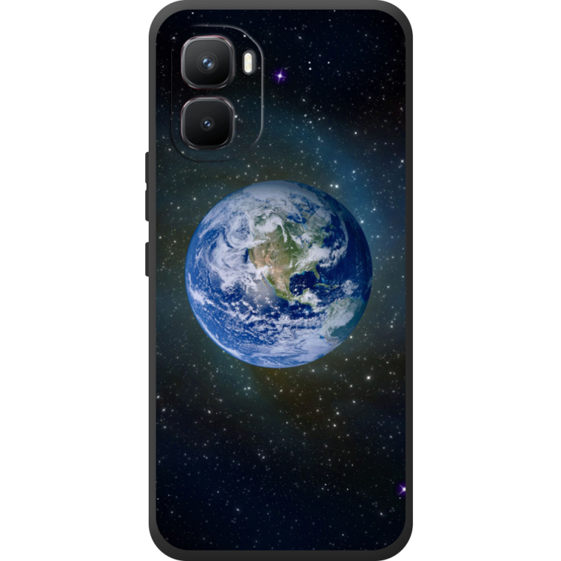 Чохол BoxFace Infinix GT 50 Pro 