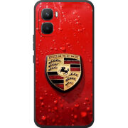 Чохол BoxFace Infinix GT 50 Pro 