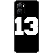 Чохол BoxFace Infinix GT 50 Pro 13