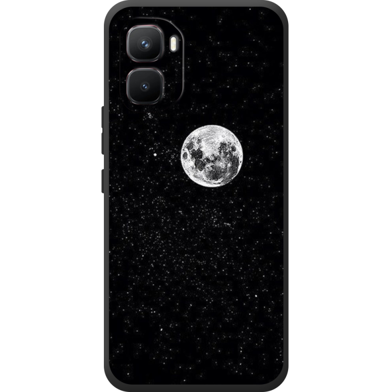 Чохол BoxFace Infinix GT 50 Pro 