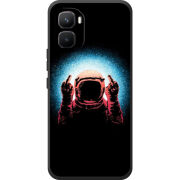 Чохол BoxFace Infinix GT 50 Pro 