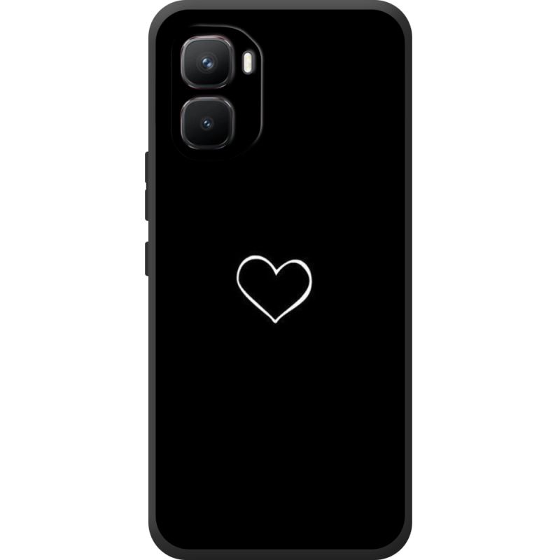 Чохол BoxFace Infinix GT 50 Pro 