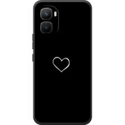 Чохол BoxFace Infinix GT 50 Pro 