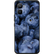 Чохол BoxFace Infinix GT 50 Pro 