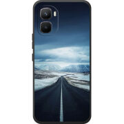 Чохол BoxFace Infinix GT 50 Pro 
