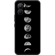 Чохол BoxFace Infinix GT 50 Pro 