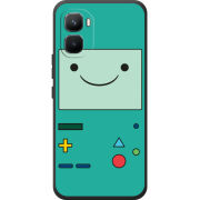 Чохол BoxFace Infinix GT 50 Pro 