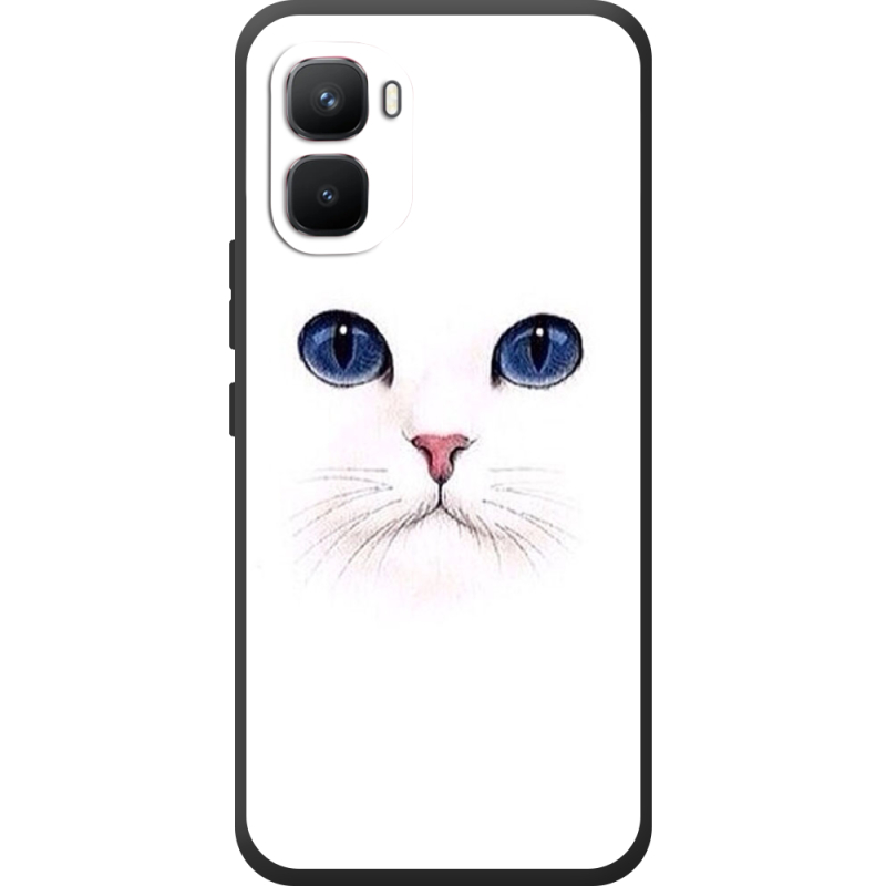 Чохол BoxFace Infinix GT 50 Pro 