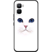 Чохол BoxFace Infinix GT 50 Pro 
