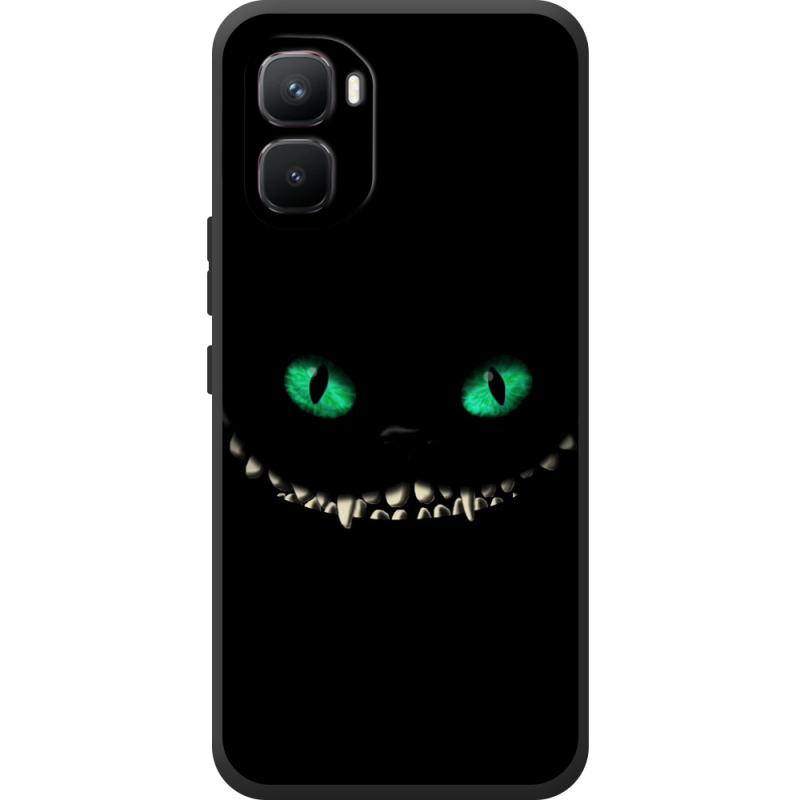 Чохол BoxFace Infinix GT 50 Pro 