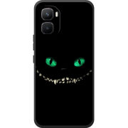 Чохол BoxFace Infinix GT 50 Pro 