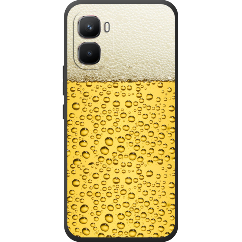 Чохол BoxFace Infinix GT 50 Pro 