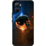 Чохол BoxFace Infinix GT 50 Pro 