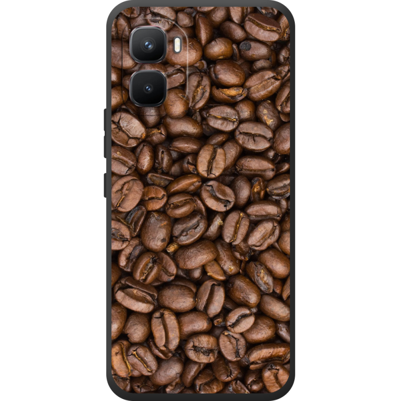Чохол BoxFace Infinix GT 50 Pro 