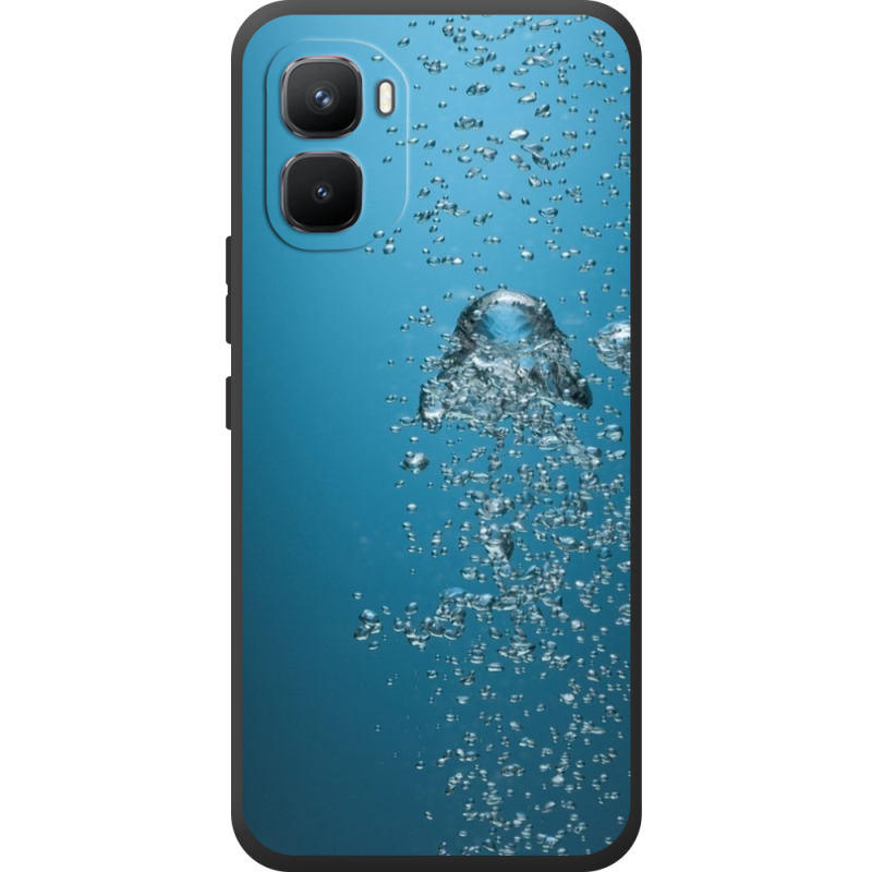 Чохол BoxFace Infinix GT 50 Pro 
