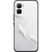 Чохол BoxFace Infinix GT 50 Pro 