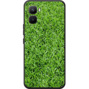 Чохол BoxFace Infinix GT 50 Pro 