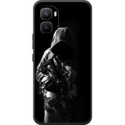 Чохол BoxFace Infinix GT 50 Pro 