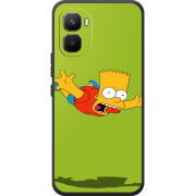Чохол BoxFace Infinix GT 50 Pro 