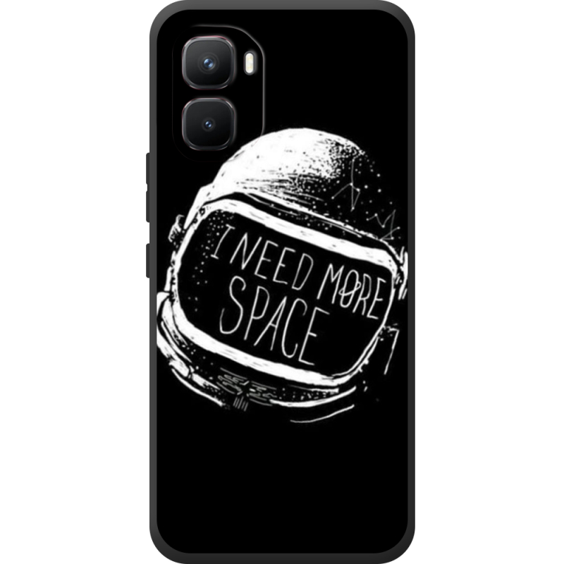 Чохол BoxFace Infinix GT 50 Pro 