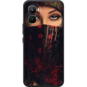 Чохол BoxFace Infinix GT 50 Pro 