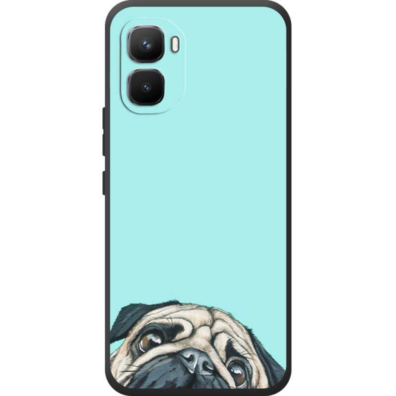 Чохол BoxFace Infinix GT 50 Pro 