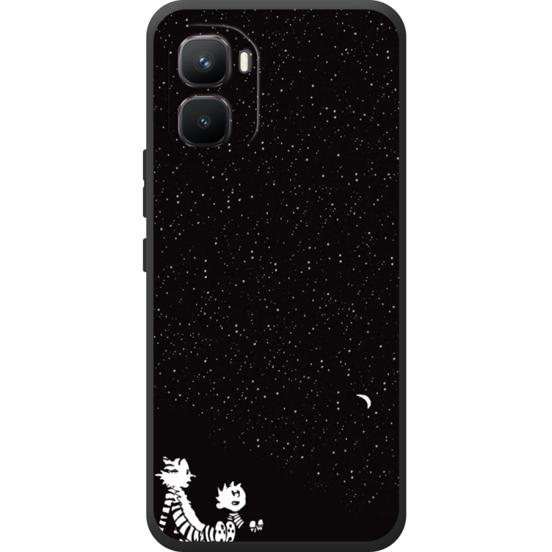 Чохол BoxFace Infinix GT 50 Pro 