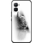Чохол BoxFace Infinix GT 50 Pro 