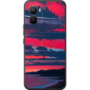 Чохол BoxFace Infinix GT 50 Pro Heaven b