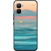 Чохол BoxFace Infinix GT 50 Pro Inspiration