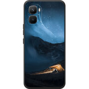 Чохол BoxFace Infinix GT 50 Pro Nowhere