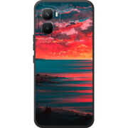 Чохол BoxFace Infinix GT 50 Pro Seaside a