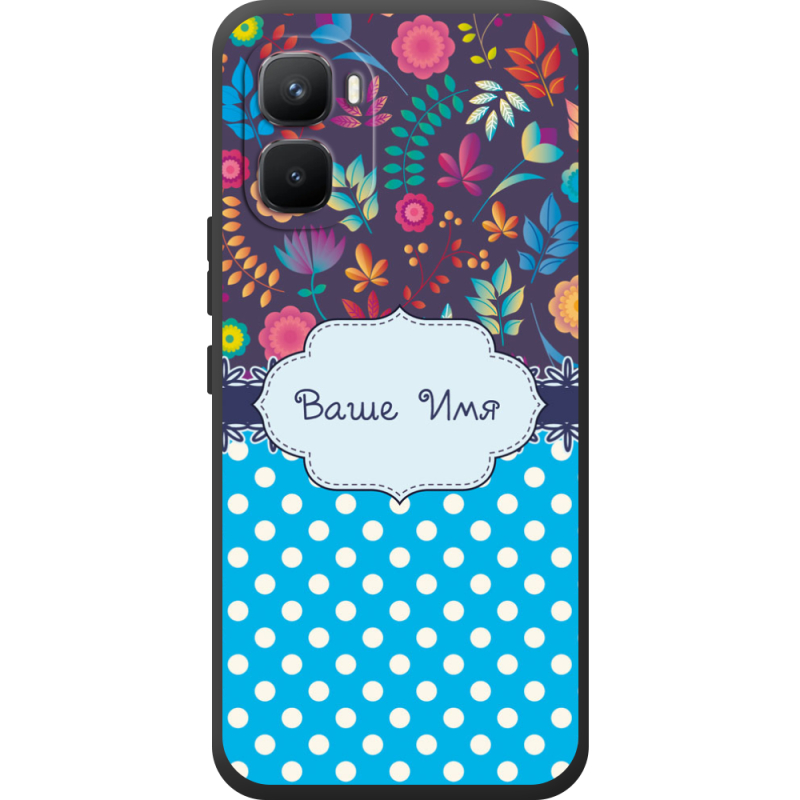 Чохол BoxFace Infinix GT 50 Pro 