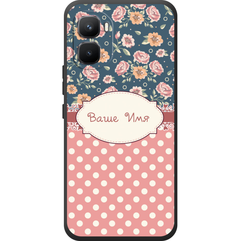 Чохол BoxFace Infinix GT 50 Pro 